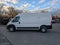 2026 RAM Ram ProMaster RAM PROMASTER 2500 TRADESMAN CARGO VAN HIGH ROOF 159' WB