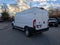 2026 RAM Ram ProMaster RAM PROMASTER 2500 TRADESMAN CARGO VAN HIGH ROOF 159' WB