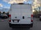 2026 RAM Ram ProMaster RAM PROMASTER 2500 TRADESMAN CARGO VAN HIGH ROOF 159' WB