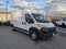 2026 RAM Ram ProMaster RAM PROMASTER 2500 TRADESMAN CARGO VAN HIGH ROOF 159' WB