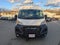 2026 RAM Ram ProMaster RAM PROMASTER 2500 TRADESMAN CARGO VAN HIGH ROOF 159' WB