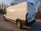 2026 RAM Ram ProMaster RAM PROMASTER 2500 TRADESMAN CARGO VAN HIGH ROOF 159' WB