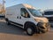 2026 RAM Ram ProMaster RAM PROMASTER 2500 TRADESMAN CARGO VAN HIGH ROOF 159' WB