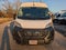 2026 RAM Ram ProMaster RAM PROMASTER 2500 TRADESMAN CARGO VAN HIGH ROOF 159' WB