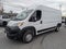 2026 RAM Ram ProMaster RAM PROMASTER 2500 TRADESMAN CARGO VAN HIGH ROOF 159' WB