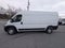 2026 RAM Ram ProMaster RAM PROMASTER 2500 TRADESMAN CARGO VAN HIGH ROOF 159' WB