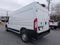 2026 RAM Ram ProMaster RAM PROMASTER 2500 TRADESMAN CARGO VAN HIGH ROOF 159' WB