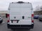2026 RAM Ram ProMaster RAM PROMASTER 2500 TRADESMAN CARGO VAN HIGH ROOF 159' WB