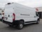 2026 RAM Ram ProMaster RAM PROMASTER 2500 TRADESMAN CARGO VAN HIGH ROOF 159' WB
