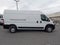 2026 RAM Ram ProMaster RAM PROMASTER 2500 TRADESMAN CARGO VAN HIGH ROOF 159' WB
