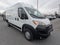 2026 RAM Ram ProMaster RAM PROMASTER 2500 TRADESMAN CARGO VAN HIGH ROOF 159' WB