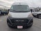 2026 RAM Ram ProMaster RAM PROMASTER 2500 TRADESMAN CARGO VAN HIGH ROOF 159' WB