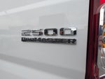 2026 RAM Ram ProMaster RAM PROMASTER 2500 TRADESMAN CARGO VAN HIGH ROOF 159' WB