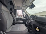 2026 RAM Ram ProMaster RAM PROMASTER 2500 TRADESMAN CARGO VAN HIGH ROOF 159' WB