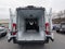 2026 RAM Ram ProMaster RAM PROMASTER 2500 TRADESMAN CARGO VAN HIGH ROOF 159' WB