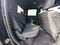 2027 RAM Ram 2500 RAM 2500 BLACK EXPRESS CREW CAB 4X4 6'4' BOX
