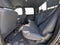 2027 RAM Ram 2500 RAM 2500 BLACK EXPRESS CREW CAB 4X4 6'4' BOX