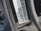 2027 RAM Ram 2500 RAM 2500 BLACK EXPRESS CREW CAB 4X4 6'4' BOX