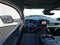 2027 RAM Ram 2500 RAM 2500 BLACK EXPRESS CREW CAB 4X4 6'4' BOX