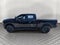 2027 RAM Ram 2500 RAM 2500 BLACK EXPRESS CREW CAB 4X4 6'4' BOX
