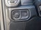 2027 RAM Ram 2500 RAM 2500 BLACK EXPRESS CREW CAB 4X4 6'4' BOX