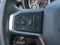 2027 RAM Ram 2500 RAM 2500 BLACK EXPRESS CREW CAB 4X4 6'4' BOX