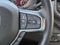 2027 RAM Ram 2500 RAM 2500 BLACK EXPRESS CREW CAB 4X4 6'4' BOX
