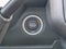 2027 RAM Ram 2500 RAM 2500 BLACK EXPRESS CREW CAB 4X4 6'4' BOX