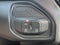 2027 RAM Ram 2500 RAM 2500 BLACK EXPRESS CREW CAB 4X4 6'4' BOX