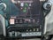 2027 RAM Ram 2500 RAM 2500 BLACK EXPRESS CREW CAB 4X4 6'4' BOX