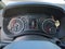 2027 RAM Ram 2500 RAM 2500 BLACK EXPRESS CREW CAB 4X4 6'4' BOX