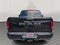 2027 RAM Ram 2500 RAM 2500 BLACK EXPRESS CREW CAB 4X4 6'4' BOX