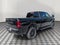 2027 RAM Ram 2500 RAM 2500 BLACK EXPRESS CREW CAB 4X4 6'4' BOX