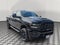 2027 RAM Ram 2500 RAM 2500 BLACK EXPRESS CREW CAB 4X4 6'4' BOX