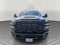 2027 RAM Ram 2500 RAM 2500 BLACK EXPRESS CREW CAB 4X4 6'4' BOX