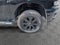 2027 RAM Ram 2500 RAM 2500 BLACK EXPRESS CREW CAB 4X4 6'4' BOX