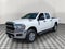 2024 RAM 2500 Tradesman Crew Cab 4x4 6'4' Box