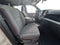 2024 RAM 2500 Tradesman Crew Cab 4x4 6'4' Box