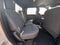 2024 RAM 2500 Tradesman Crew Cab 4x4 6'4' Box