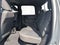 2024 RAM 2500 Tradesman Crew Cab 4x4 6'4' Box