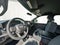 2024 RAM 2500 Tradesman Crew Cab 4x4 6'4' Box