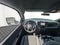 2024 RAM 2500 Tradesman Crew Cab 4x4 6'4' Box