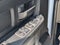 2024 RAM 2500 Tradesman Crew Cab 4x4 6'4' Box