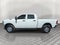 2024 RAM 2500 Tradesman Crew Cab 4x4 6'4' Box