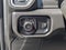 2024 RAM 2500 Tradesman Crew Cab 4x4 6'4' Box