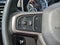 2024 RAM 2500 Tradesman Crew Cab 4x4 6'4' Box