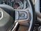 2024 RAM 2500 Tradesman Crew Cab 4x4 6'4' Box