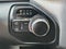 2024 RAM 2500 Tradesman Crew Cab 4x4 6'4' Box