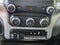 2024 RAM 2500 Tradesman Crew Cab 4x4 6'4' Box