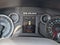 2024 RAM 2500 Tradesman Crew Cab 4x4 6'4' Box